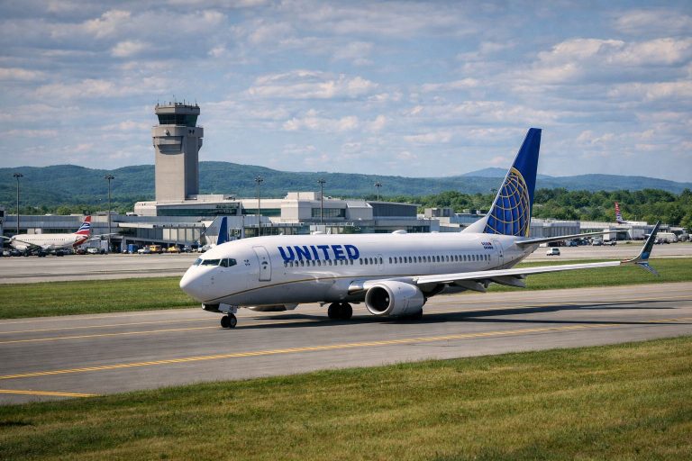 WhatsApp Image 2026-01-26 at 11.19.19 PM