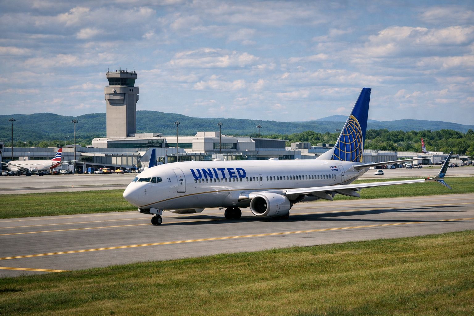 WhatsApp Image 2026-01-26 at 11.19.19 PM