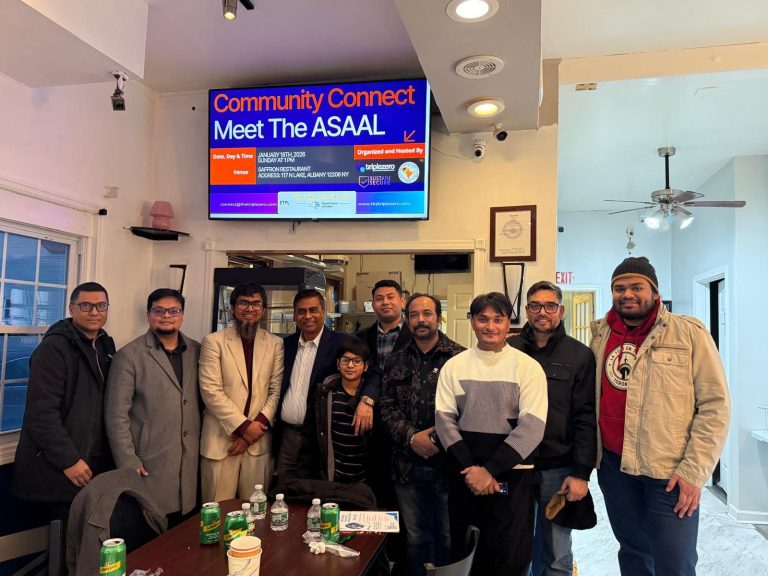 WhatsApp Image 2026-01-26 at 11.19.57 PM