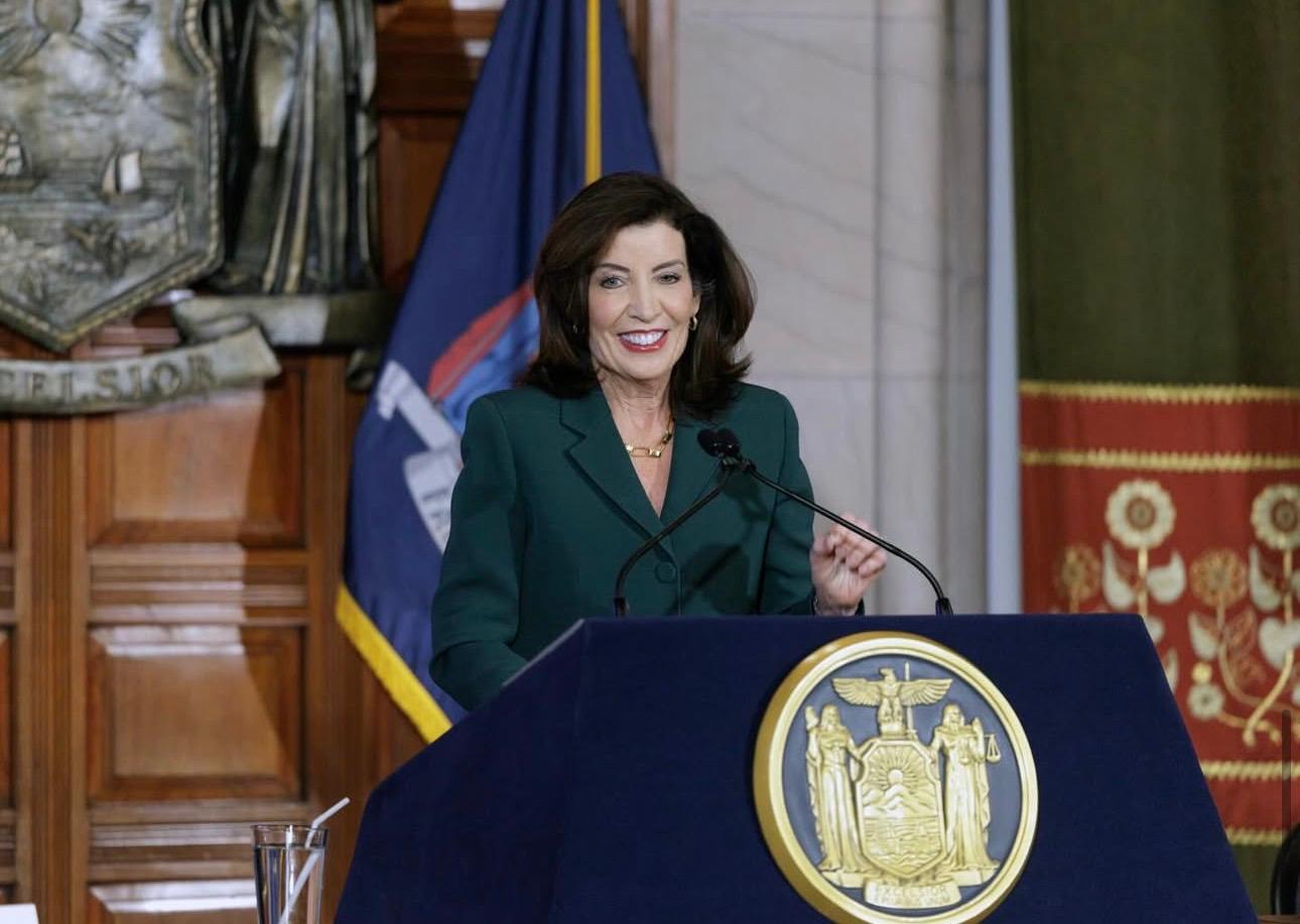 WhatsApp Image 2026-01-26 at 11.30.03 PM