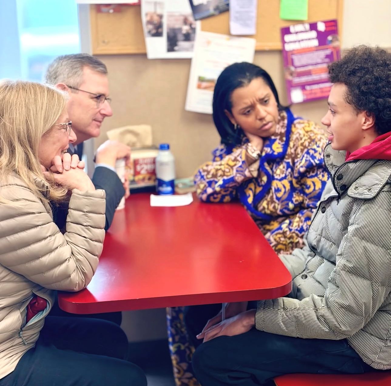 WhatsApp Image 2026-01-27 at 11.20.19 PM