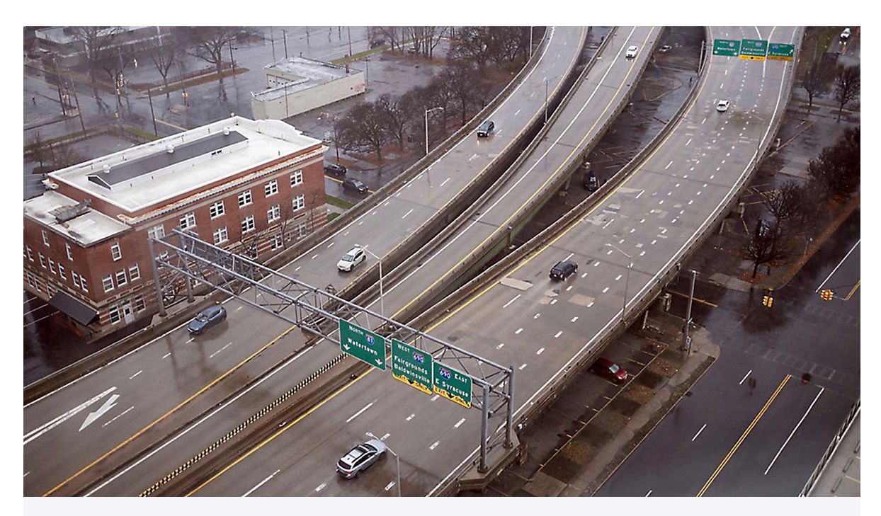 WhatsApp Image 2026-01-29 at 11.18.09 PM