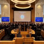 WhatsApp Image 2026-01-30 at 7.33.00 PM