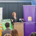 WhatsApp Image 2026-01-30 at 7.34.43 PM