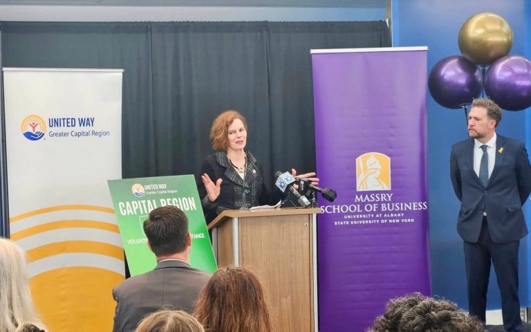 WhatsApp Image 2026-01-30 at 7.34.43 PM