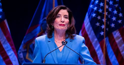 10550908601019941812