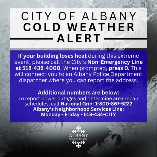 640557163_122112802737210661_3471848883668841130_n