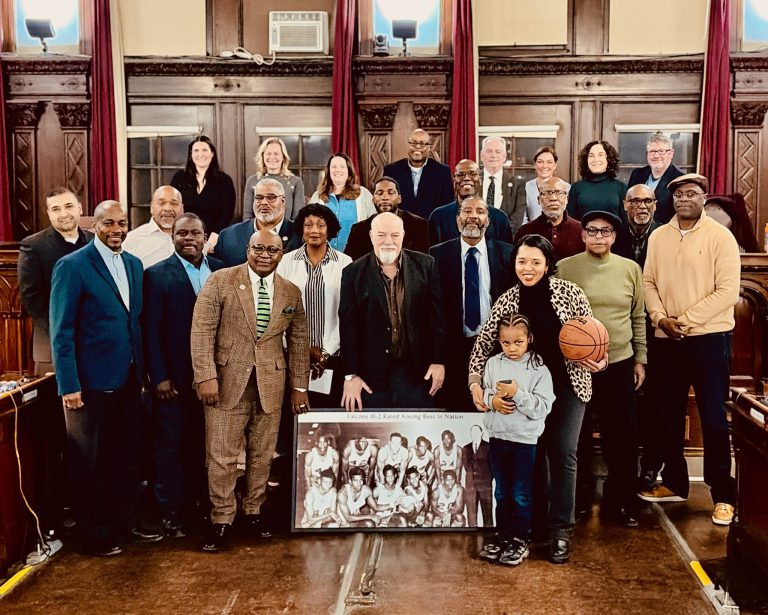 641575030_122112796701210661_5611564783107479100_n