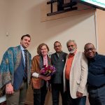 WhatsApp Image 2026-02-04 at 12.29.55 PM