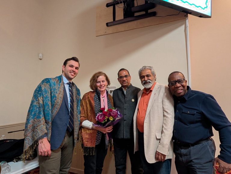 WhatsApp Image 2026-02-04 at 12.29.55 PM