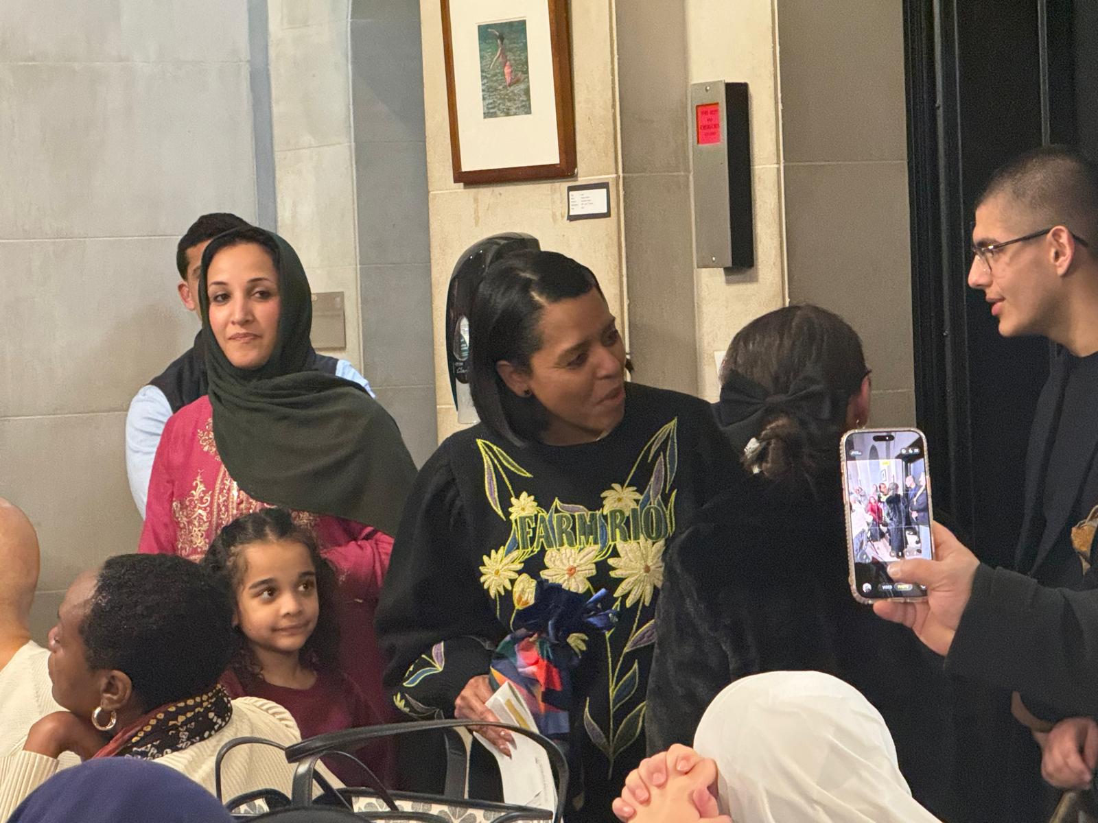 WhatsApp Image 2026-02-26 at 11.26.40 AM