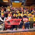 WhatsApp Image 2026-02-27 at 23.27.30