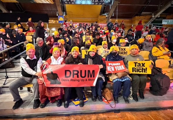 WhatsApp Image 2026-02-27 at 23.27.30