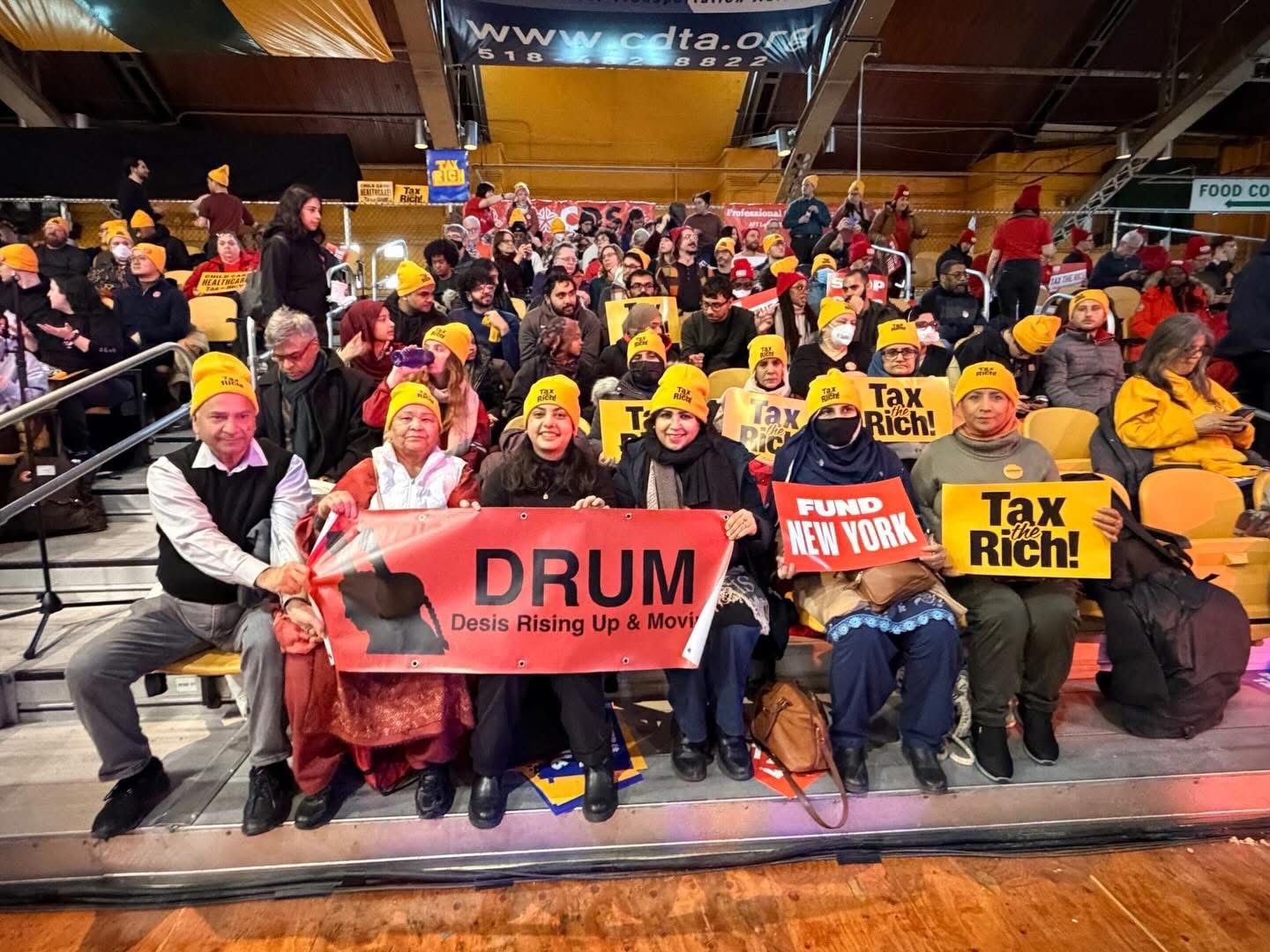 WhatsApp Image 2026-02-27 at 23.27.30