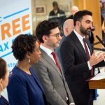 mayor-mamdani-joins-dcwp-and-nyc-health---hospitals-to-promote-f--1