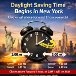 479F494D-3CA3-4D29-9687-97C7F6C46D6C