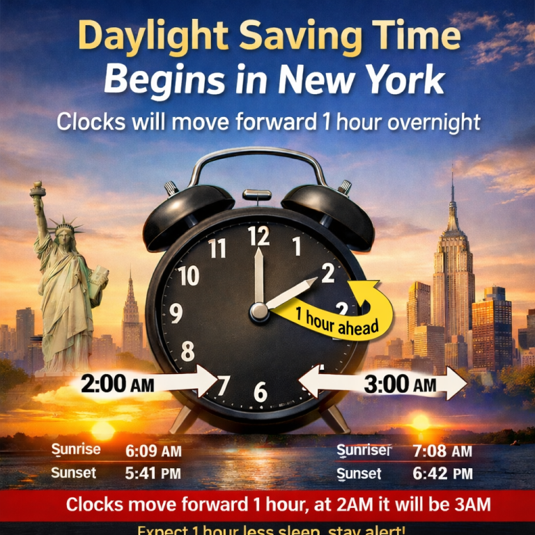 479F494D-3CA3-4D29-9687-97C7F6C46D6C