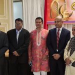 47e7468e-cc1a-4492-9ae3-c7f728f8d8e3