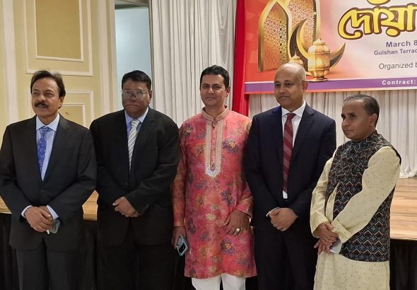 47e7468e-cc1a-4492-9ae3-c7f728f8d8e3