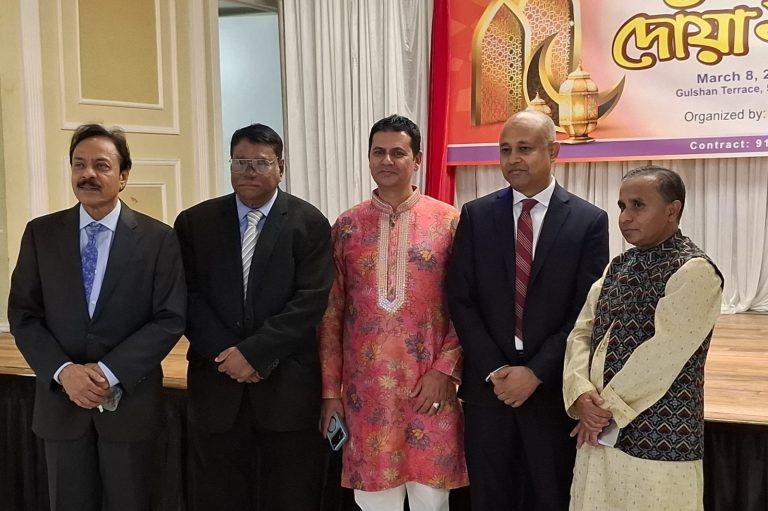 47e7468e-cc1a-4492-9ae3-c7f728f8d8e3