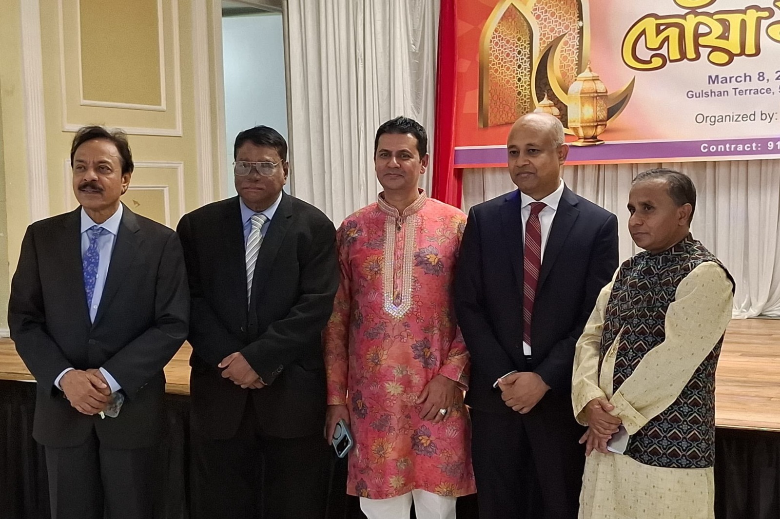 47e7468e-cc1a-4492-9ae3-c7f728f8d8e3