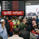 52378383-9384-4EFD-BDE4-057BE2D77D70