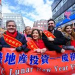 641745687_18565086811018631_5089437745409616384_n