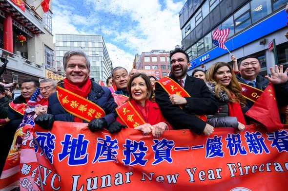 641745687_18565086811018631_5089437745409616384_n