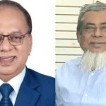 WhatsApp Image 2026-03-16 at 8.08.42 PM