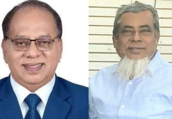 WhatsApp Image 2026-03-16 at 8.08.42 PM