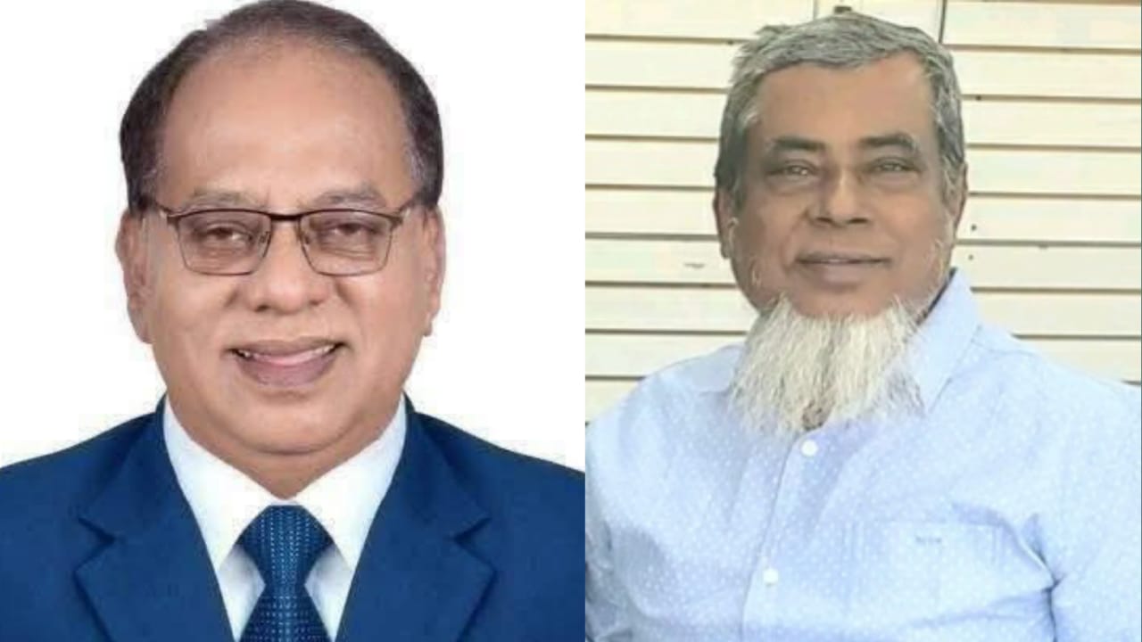 WhatsApp Image 2026-03-16 at 8.08.42 PM