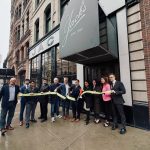 657342253_17862841593655311_2096044143290710496_n (1)