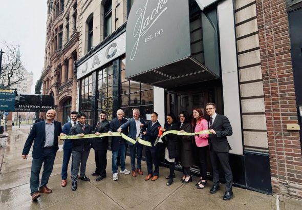 657342253_17862841593655311_2096044143290710496_n (1)