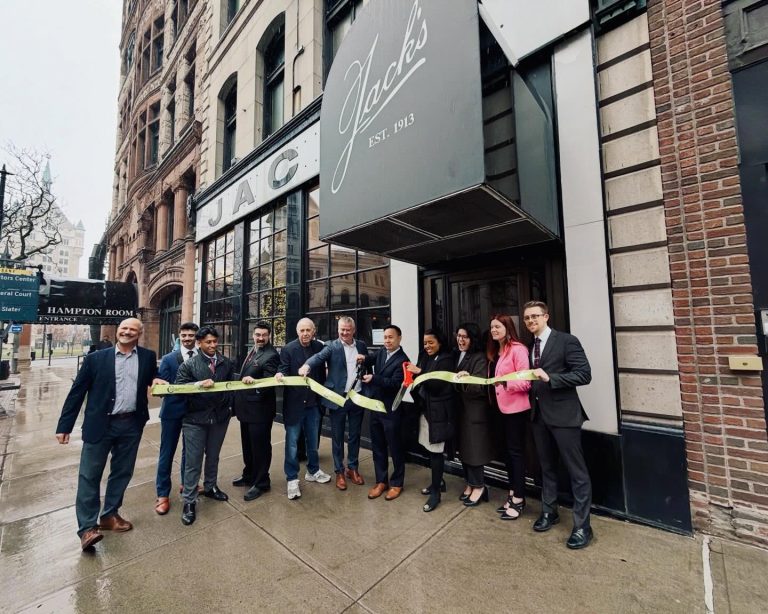 657342253_17862841593655311_2096044143290710496_n (1)