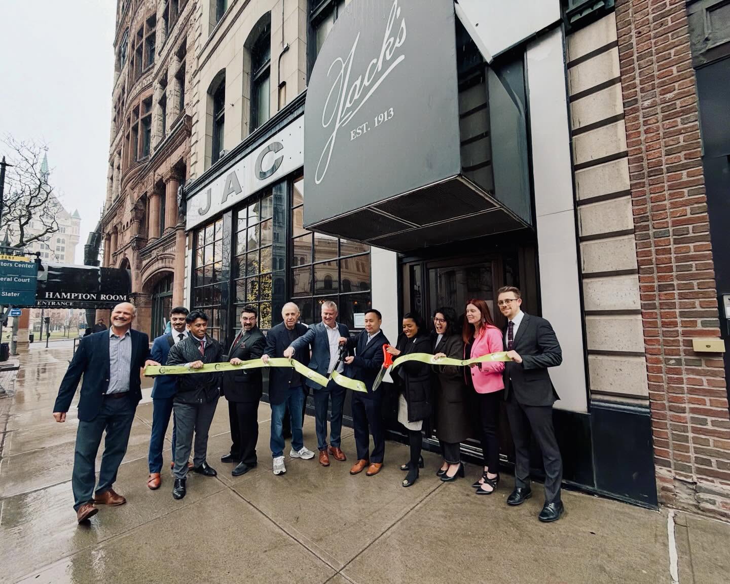 657342253_17862841593655311_2096044143290710496_n (1)